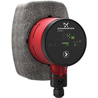 Grundfos ALPHA1 25-40 130 Heizungspumpe 99236213