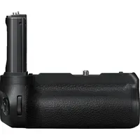 Nikon MB-N11 Batteriegriff, Schwarz