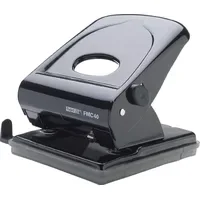 Rapid FMC40