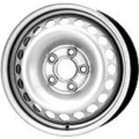MW STEEL 16055
