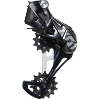 Sram X01 Eagle AXS Schaltwerk lunar (00.7518.126.001)