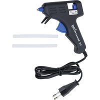BGS Mini-Heißklebepistole Klebestick-Ø 7,5 mm 7 W