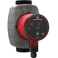 Grundfos ALPHA3 32-40 180 Heizungspumpe (99371943)