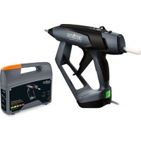 Steinel GluePRO 400 LCD Koffer-Set