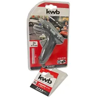 KWB 538207 Nicht kategorisiert