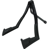 IBANEZ ST101 Foldable Guitar and Bass Guitar Stand