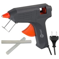 Goobay Fixpoint 59176