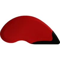 Le Creuset Teigschaber