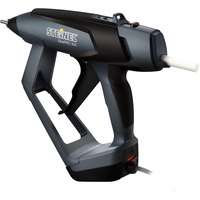 Steinel GLUE PRO 300