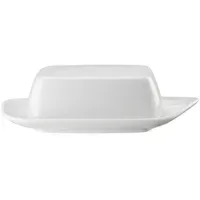 Rosenthal Junto Butterdose 250 g