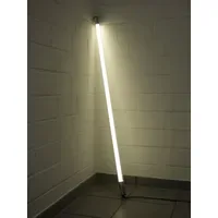 Xenon LED Leuchtstab 6515 22 W neutralweiß 153 cm