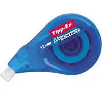 TIPP-EX Korrekturroller Easy Correct 4,2 mm, 15 St. +