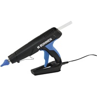 BÜHNEN Klebepistole HB 196 im Koffer