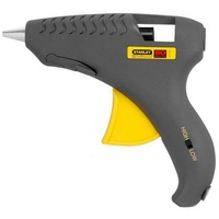 Stanley Heißklebepistole 6-GR25 Dualmelt