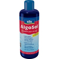 Söll AlgoSol 500 ml