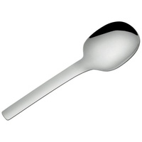 Alessi Tibidabo Servierlöffel
