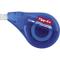 TIPP-EX Korrekturroller Easy Correct 4,2 mm