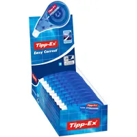 TIPP-EX Korrekturroller Easy Correct 4,2 mm, 1 St.