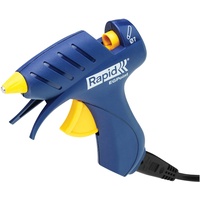 Rapid Klebepistole EG Point Blister