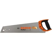BAHCO Laminatsäge 500 mm Profcut