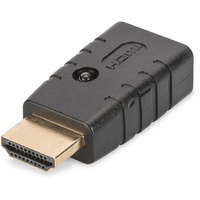 Digitus 4K HDMI EDID Emulator, Konverter (DA-70466)