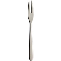 Villeroy & Boch Fleischgabel Daily Line Besteck