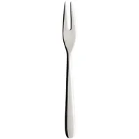 Villeroy & Boch Fleischgabel Daily Line Besteck