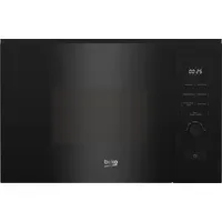 Beko BMGB20212B
