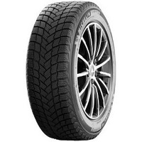 Michelin X-Ice Snow SUV 235/65 R18 110T XL