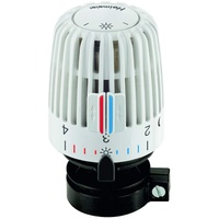 HEIMEIER Thermostatkopf K für Danfoss RAV