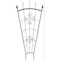 Trendline Rankgitter 75x180cm 75 x 180 cm