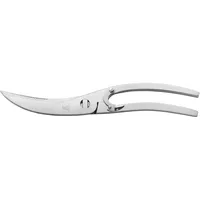 Zwilling Geflügelschere, Aushebenagel, rostfrei, 250 mm, 12 cm de