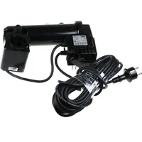 OASE Ersatz UVC-Pumpe Filtral UVC 5000