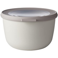 Mepal Cirqula nordic white 1 l