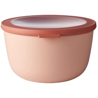 Mepal Cirqula nordic blush 2 l