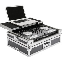 Magma Heimtex Magma DJ-Controller Workstation DDJ-SR2/DDJ-RR