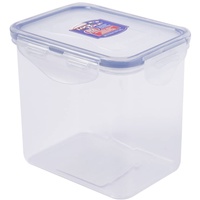 Lock & Lock 850 ml,