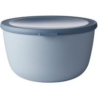 Mepal Cirqula nordic blue 3 l