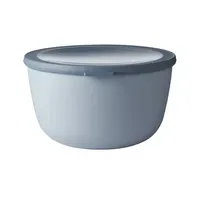 Mepal Cirqula nordic blue 3 l