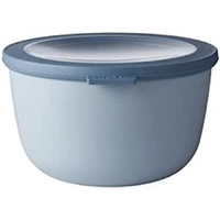 Mepal Cirqula nordic blue 2 l