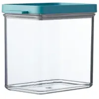 Mepal omnia rechteckig, 1100 ml