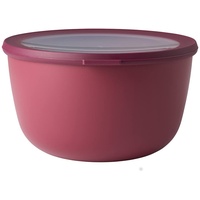 Mepal Cirqula nordic berry 3 l