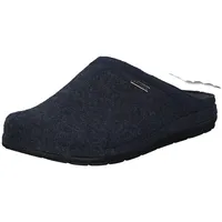 ROHDE 6740 Rodigo-H Schuhe Herren Hausschuhe Pantoletten Weite G,