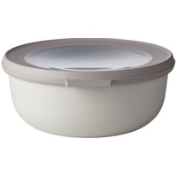Mepal Cirqula nordic white 0,75 l