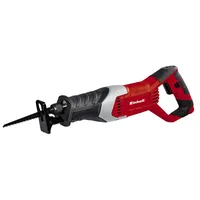 Einhell TH-AP 650 E