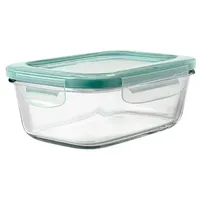Oxo Good Grips Vorratsdose, 1 Stück - 1,8 l