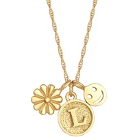 Elli by julie & grace Elli Blume Flower mit