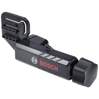 Bosch Professional Halterung für LR 6, LR 7)