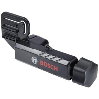 Bosch Professional 1608M00C1L 1608M00C1L Griff 1St.