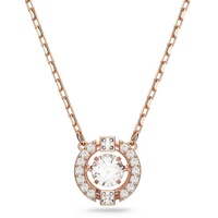 Swarovski 5272364